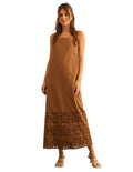 The Cambridge Dress