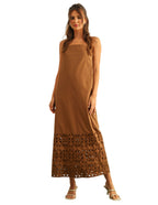 The Cambridge Dress